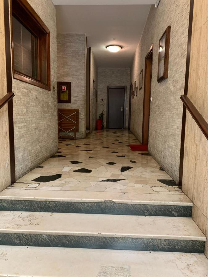 GREENCOVE Milano Esterno foto